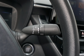 2022款丰田亚洲狮