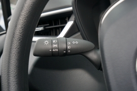 2022款丰田亚洲狮