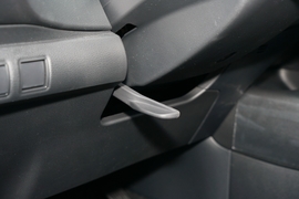 2022款丰田亚洲狮