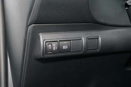 2022款丰田亚洲狮