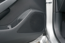 2022款丰田亚洲狮