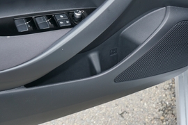 2022款丰田亚洲狮