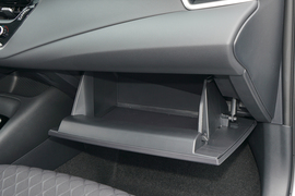 2022款丰田亚洲狮