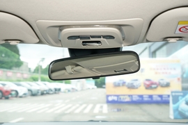 2022款丰田亚洲狮