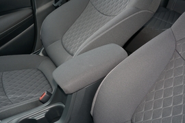 2022款丰田亚洲狮