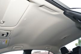 2022款丰田亚洲狮