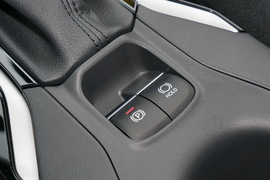 2022款丰田亚洲狮