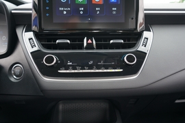 2022款丰田亚洲狮