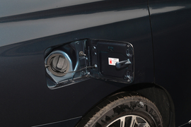 2023款广汽传祺M8