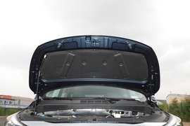 2023款广汽传祺M8