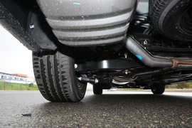 2023款广汽传祺M8