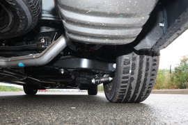 2023款广汽传祺M8