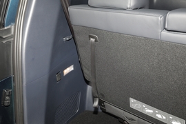 2023款广汽传祺M8