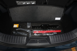 2023款广汽传祺M8