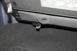 2023款广汽传祺M8