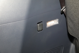 2023款广汽传祺M8