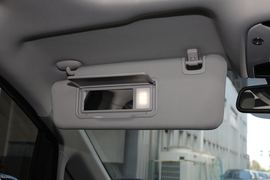 2023款广汽传祺M8