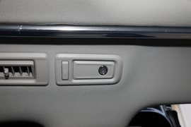 2023款广汽传祺M8