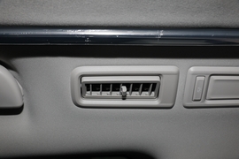 2023款广汽传祺M8