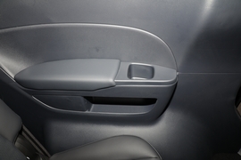 2023款广汽传祺M8