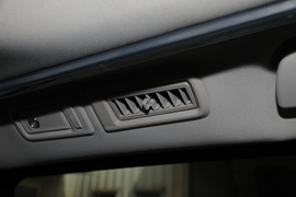 2023款广汽传祺M8