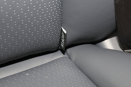 2023款广汽传祺M8