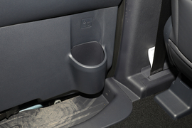 2023款广汽传祺M8