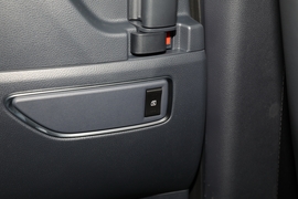 2023款广汽传祺M8