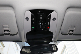 2023款广汽传祺M8