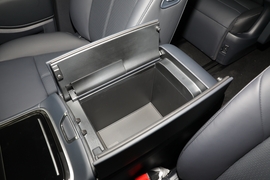 2023款广汽传祺M8