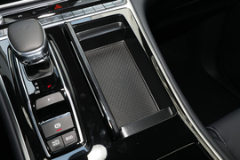 2023款广汽传祺M8