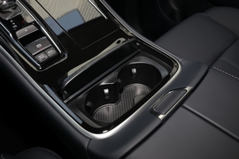 2023款广汽传祺M8