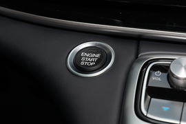 2023款广汽传祺M8