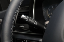 2023款广汽传祺M8