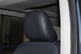 2023款广汽传祺M8