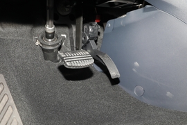 2023款广汽传祺M8