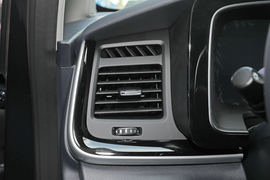 2023款广汽传祺M8