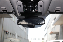 2023款广汽传祺M8