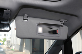 2023款广汽传祺M8