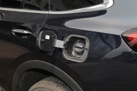 2022款别克昂科威Plus