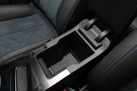 2022款别克微蓝6