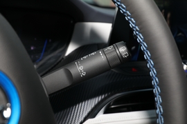 2022款别克微蓝6