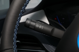 2022款别克微蓝6