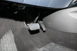 2022款别克微蓝6