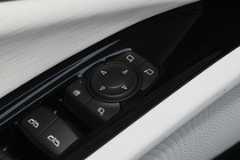 2022款别克微蓝6