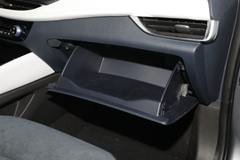 2022款别克微蓝6