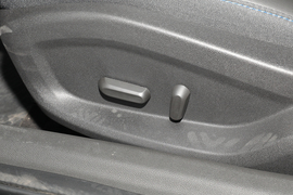 2022款别克微蓝6