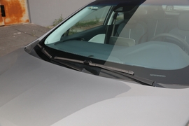 2022款别克微蓝6