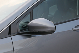 2022款别克微蓝6