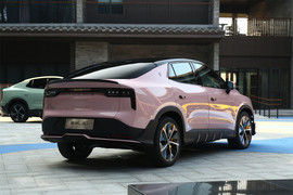 2022款